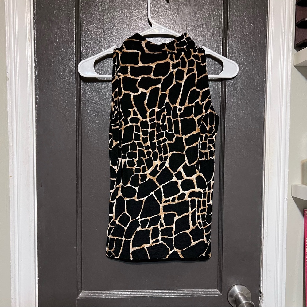 Vintage Western Connection - Picture 2 of 3